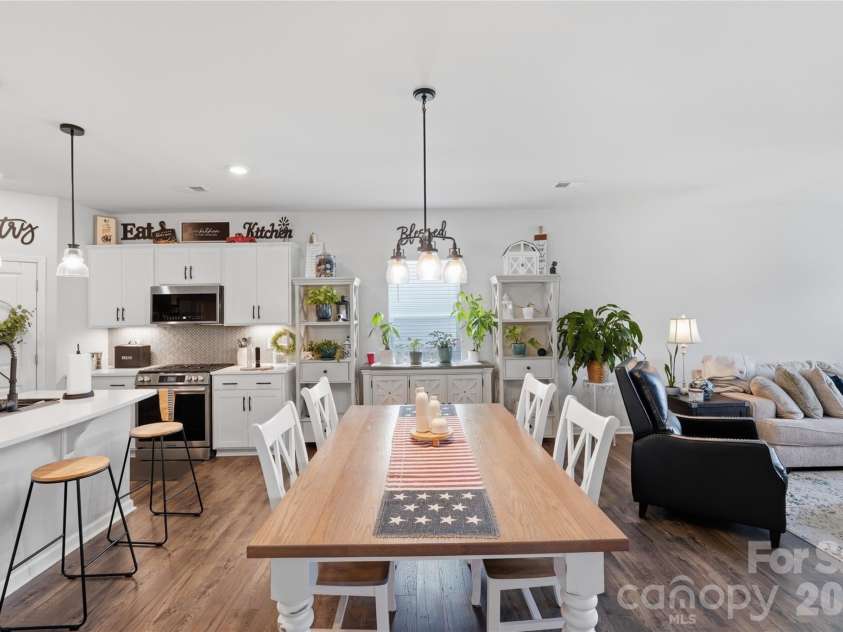 116 Camdenbrush Trail, Rock Hill, SC 29732.  MLS# CAR4345969, YatesRealty ID 26415. 