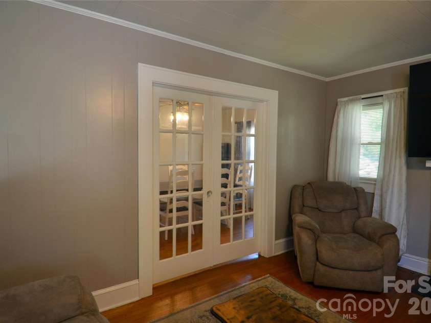 1419 US 70 Highway, Valdese, NC 28690.  MLS# CAR4381652, YatesRealty ID 26417. 