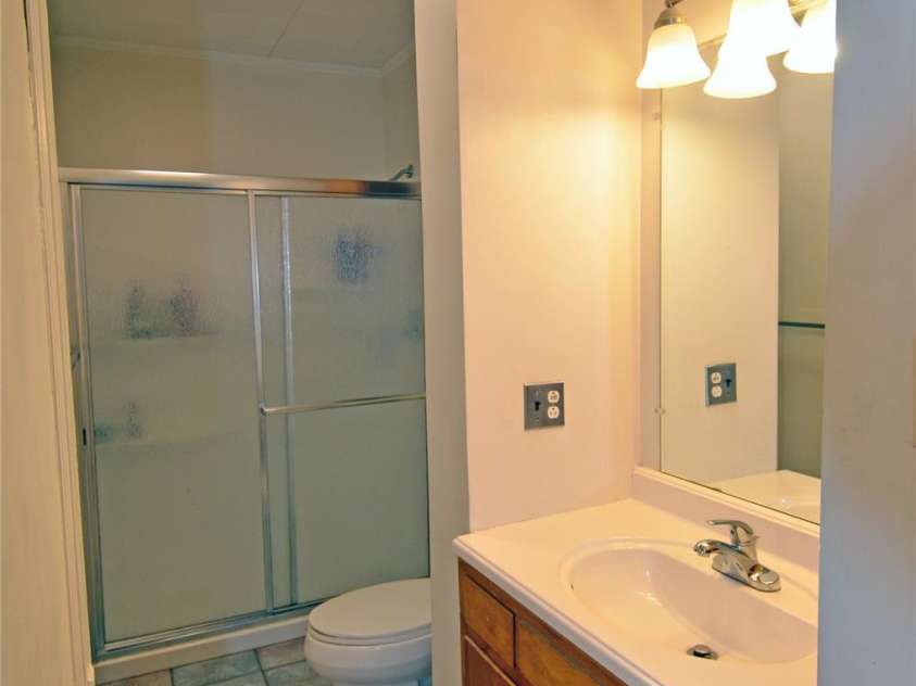 1419 US 70 Highway, Valdese, NC 28690.  MLS# CAR4381652, YatesRealty ID 26417. 