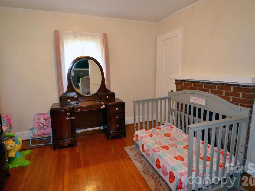 1419 US 70 Highway, Valdese, NC 28690.  MLS# CAR4381652, YatesRealty ID 26417. 
