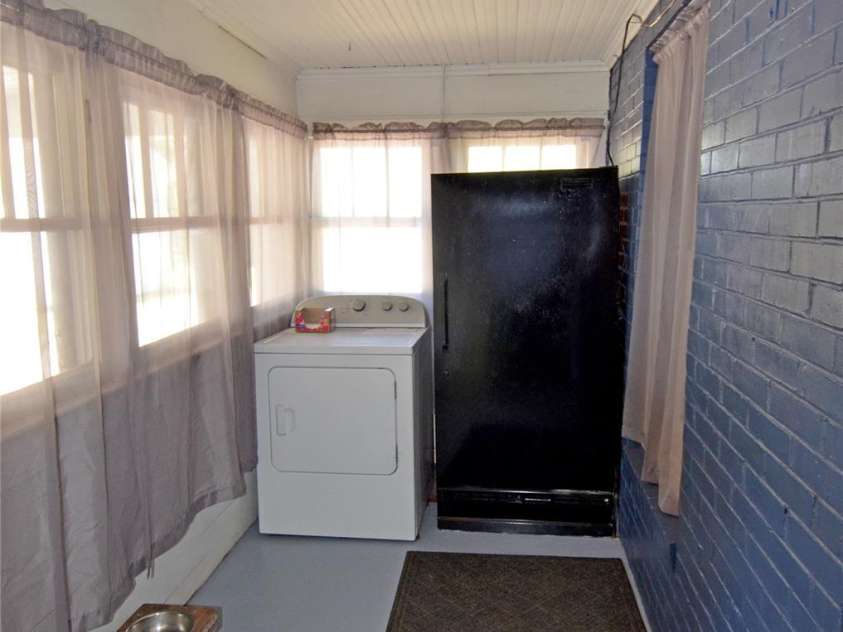 1419 US 70 Highway, Valdese, NC 28690.  MLS# CAR4381652, YatesRealty ID 26417. 