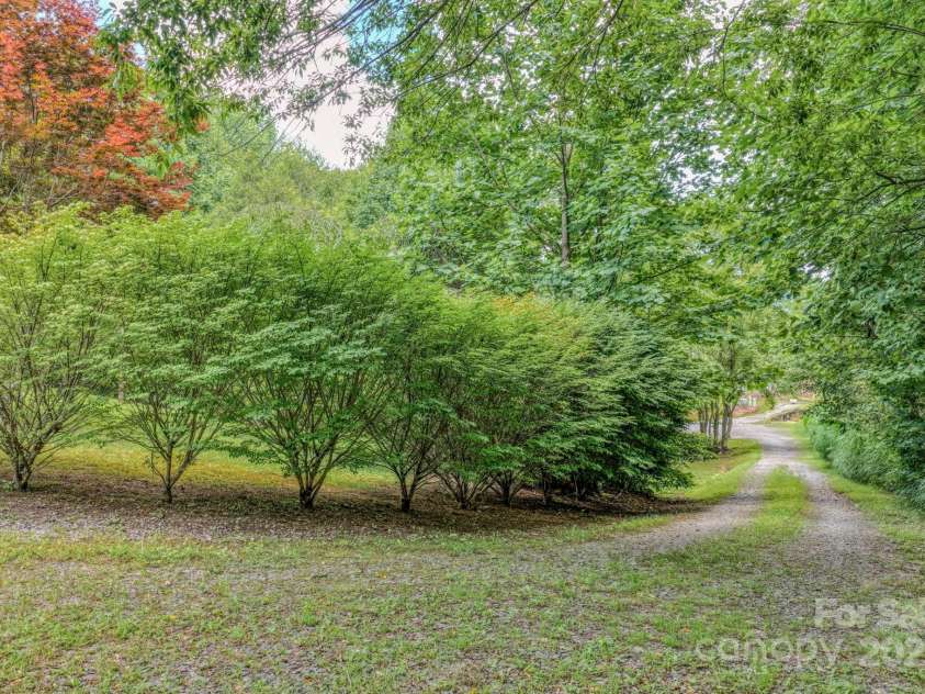 192 Lady Bug Lane, Penrose, NC 28766.  MLS# CAR4281886, YatesRealty ID 26417. 