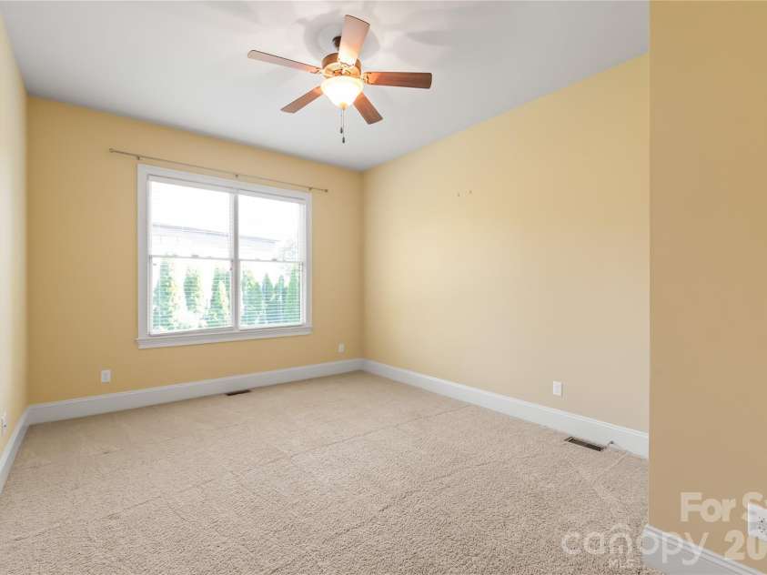 3621 McPherson Street, Waxhaw, NC 28173.  MLS# CAR4382299, YatesRealty ID 26419. 