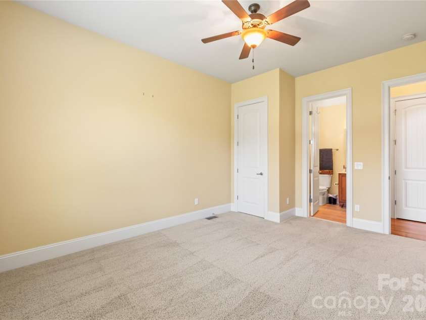 3621 McPherson Street, Waxhaw, NC 28173.  MLS# CAR4382299, YatesRealty ID 26419. 