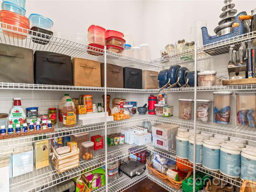 3621 McPherson Street, Waxhaw, NC 28173.  MLS# CAR4382299, YatesRealty ID 26419. 
