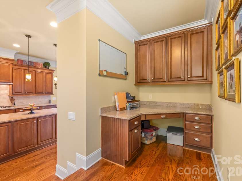 3621 McPherson Street, Waxhaw, NC 28173.  MLS# CAR4382299, YatesRealty ID 26419. 