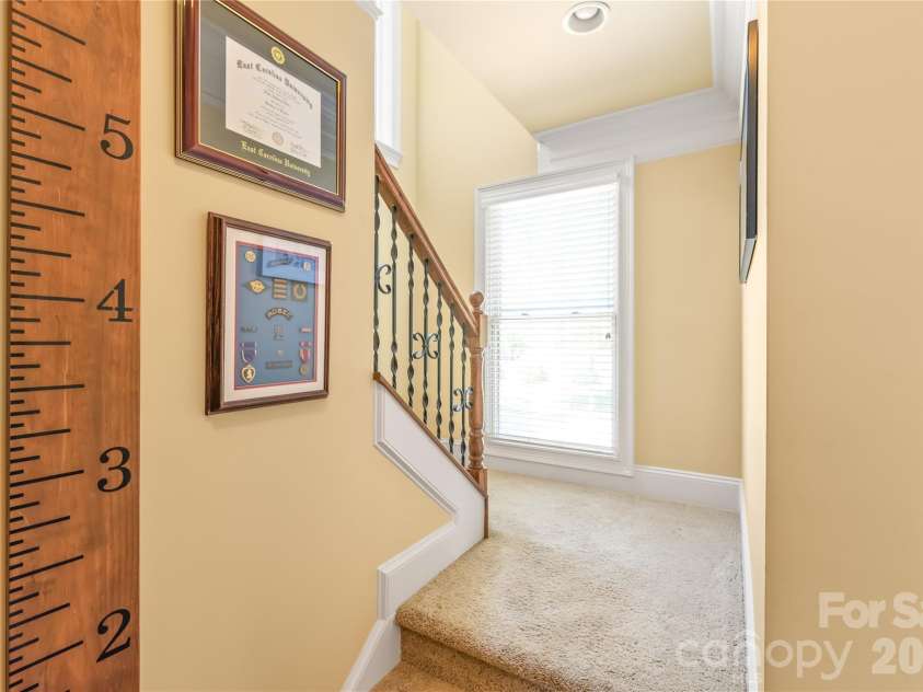 3621 McPherson Street, Waxhaw, NC 28173.  MLS# CAR4382299, YatesRealty ID 26419. 