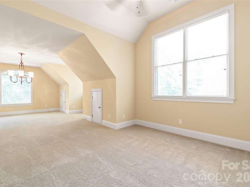 3621 McPherson Street, Waxhaw, NC 28173.  MLS# CAR4382299, YatesRealty ID 26419. 