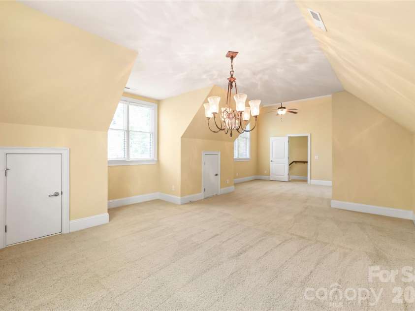 3621 McPherson Street, Waxhaw, NC 28173.  MLS# CAR4382299, YatesRealty ID 26419. 