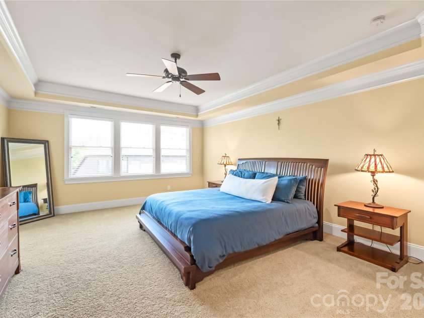 3621 McPherson Street, Waxhaw, NC 28173.  MLS# CAR4382299, YatesRealty ID 26419. 