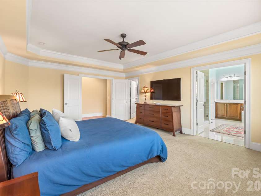 3621 McPherson Street, Waxhaw, NC 28173.  MLS# CAR4382299, YatesRealty ID 26419. 