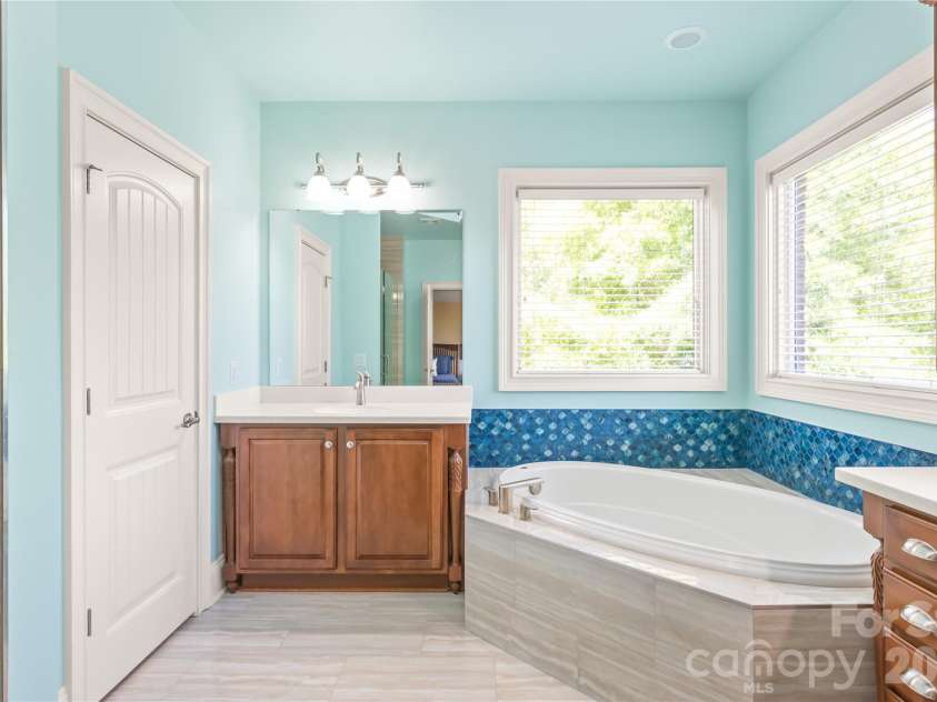 3621 McPherson Street, Waxhaw, NC 28173.  MLS# CAR4382299, YatesRealty ID 26419. 