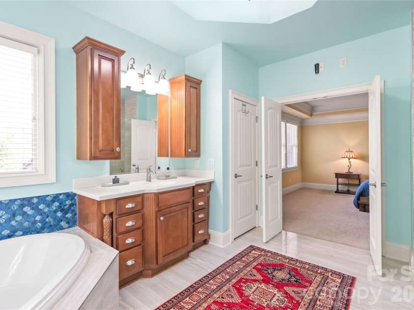 3621 McPherson Street, Waxhaw, NC 28173.  MLS# CAR4382299, YatesRealty ID 26419. 
