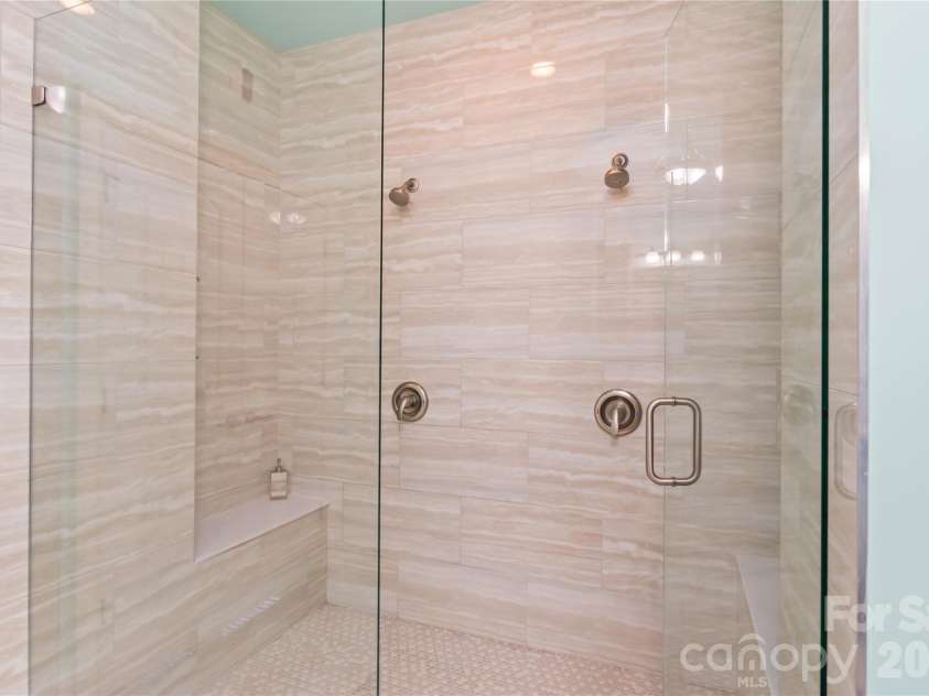 3621 McPherson Street, Waxhaw, NC 28173.  MLS# CAR4382299, YatesRealty ID 26419. 