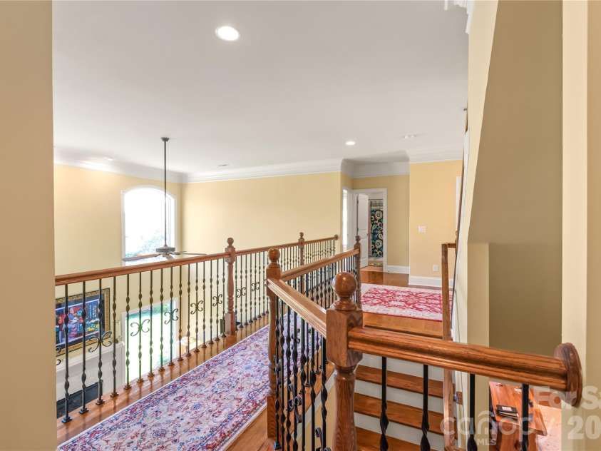 3621 McPherson Street, Waxhaw, NC 28173.  MLS# CAR4382299, YatesRealty ID 26419. 