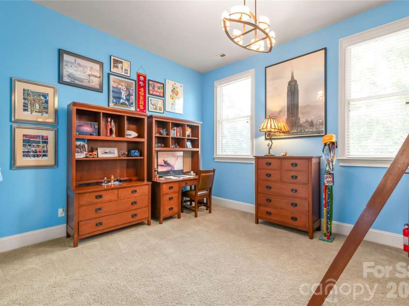 3621 McPherson Street, Waxhaw, NC 28173.  MLS# CAR4382299, YatesRealty ID 26419. 