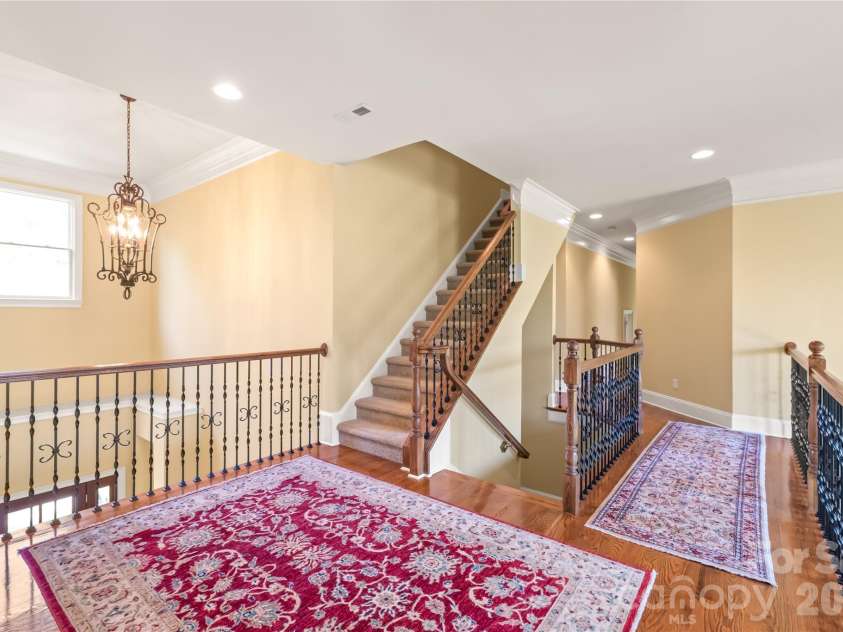 3621 McPherson Street, Waxhaw, NC 28173.  MLS# CAR4382299, YatesRealty ID 26419. 