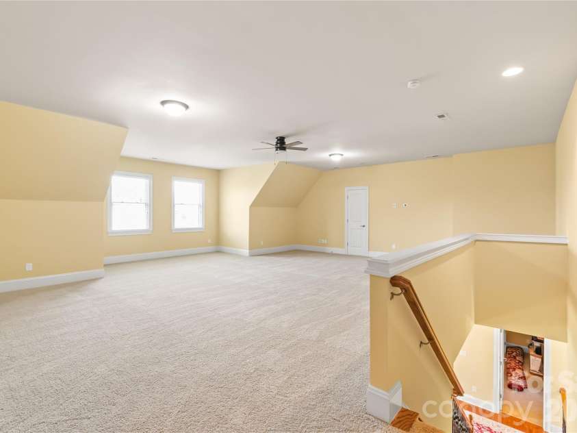 3621 McPherson Street, Waxhaw, NC 28173.  MLS# CAR4382299, YatesRealty ID 26419. 
