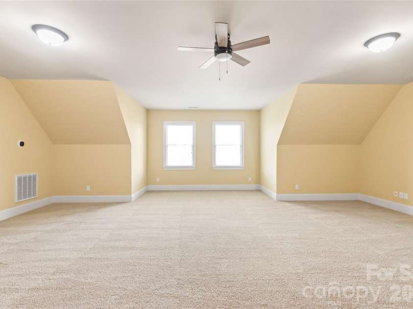 3621 McPherson Street, Waxhaw, NC 28173.  MLS# CAR4382299, YatesRealty ID 26419. 