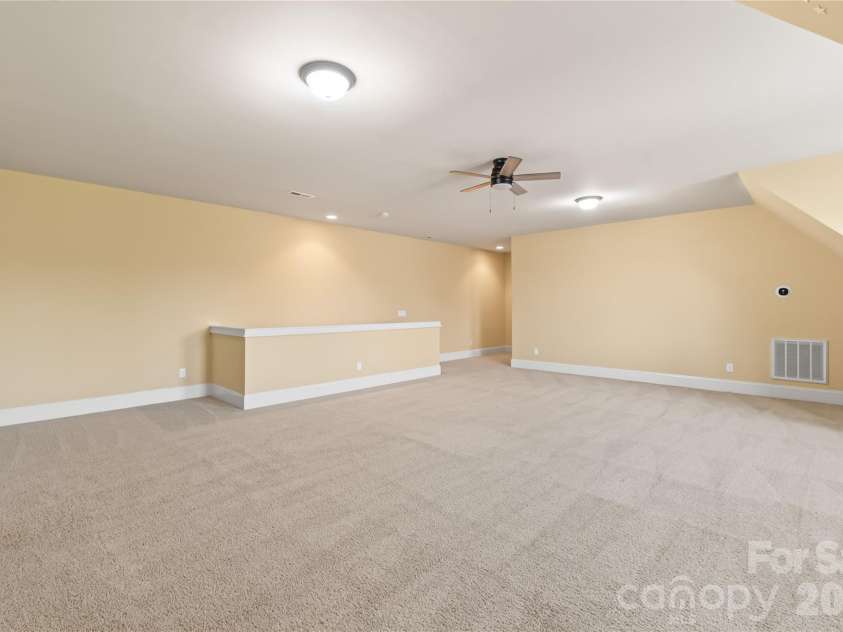 3621 McPherson Street, Waxhaw, NC 28173.  MLS# CAR4382299, YatesRealty ID 26419. 