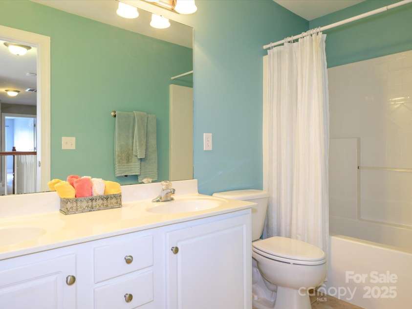 6205 Pumpernickel Lane, Wesley Chapel, NC 28110.  MLS# CAR4280490, YatesRealty ID 26420. 