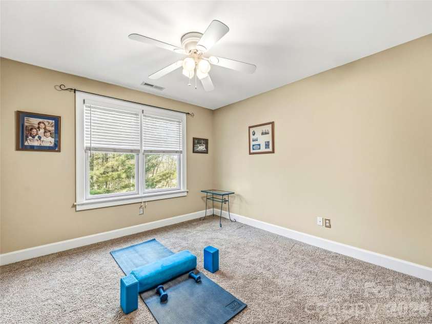 61 Village Pointe Lane, Asheville, NC 28803.  MLS# CAR4367840, YatesRealty ID 26421. 