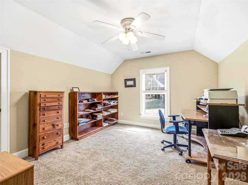 61 Village Pointe Lane, Asheville, NC 28803.  MLS# CAR4367840, YatesRealty ID 26421. 