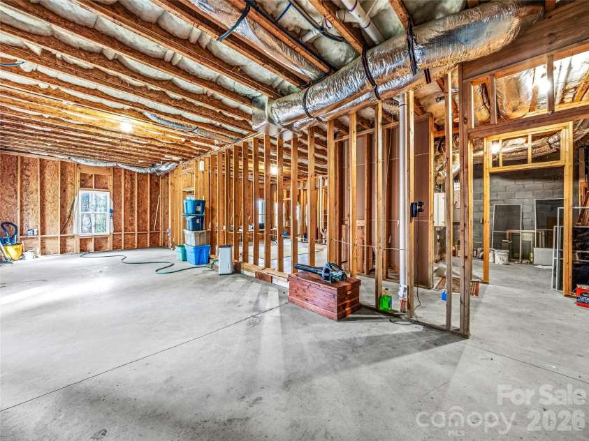 61 Village Pointe Lane, Asheville, NC 28803.  MLS# CAR4367840, YatesRealty ID 26421. 