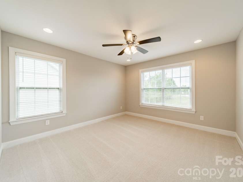 208 Canoe Pole Lane, Mooresville, NC 28117.  MLS# CAR4383925, YatesRealty ID 26422. 