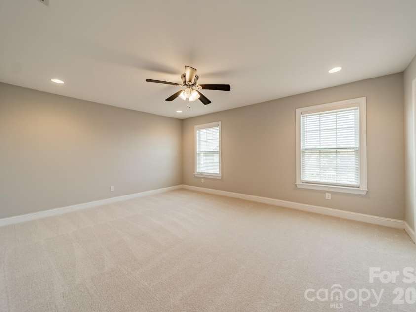 208 Canoe Pole Lane, Mooresville, NC 28117.  MLS# CAR4383925, YatesRealty ID 26422. 