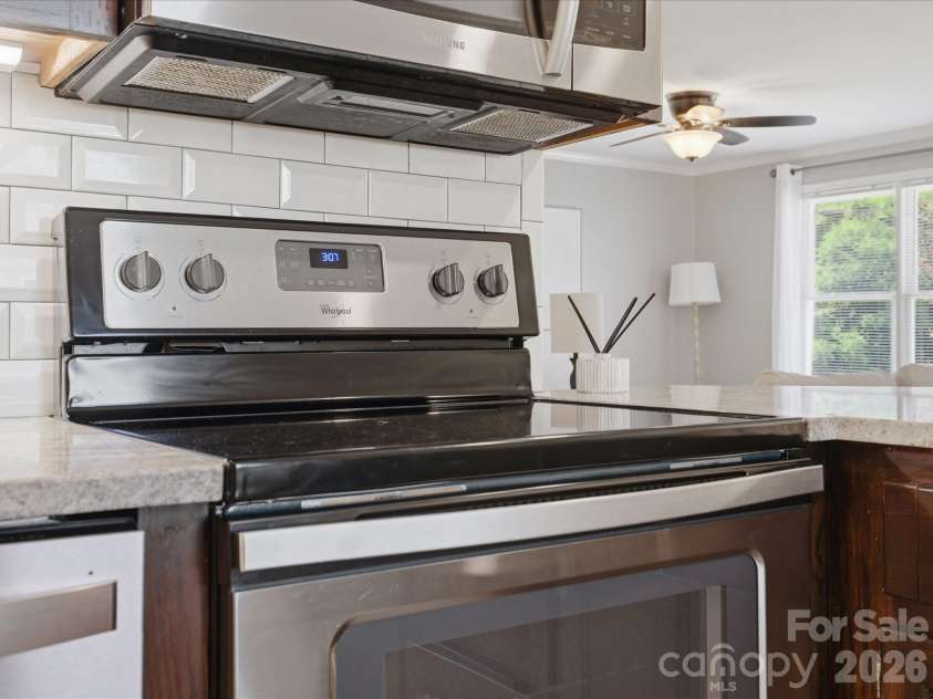303 Sidney Johnson Street, Fort Mill, SC 29715.  MLS# CAR4383174, YatesRealty ID 26426. 