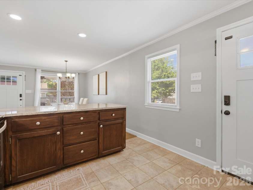 303 Sidney Johnson Street, Fort Mill, SC 29715.  MLS# CAR4383174, YatesRealty ID 26426. 