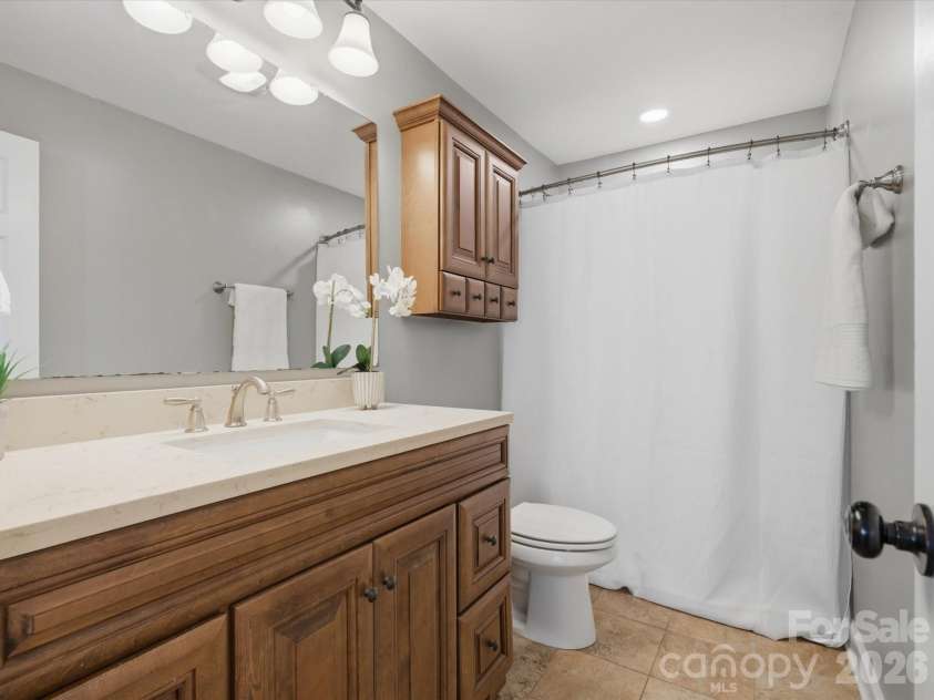 303 Sidney Johnson Street, Fort Mill, SC 29715.  MLS# CAR4383174, YatesRealty ID 26426. 