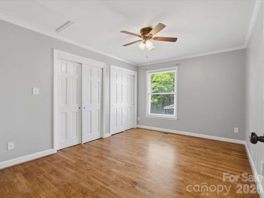 303 Sidney Johnson Street, Fort Mill, SC 29715.  MLS# CAR4383174, YatesRealty ID 26426. 