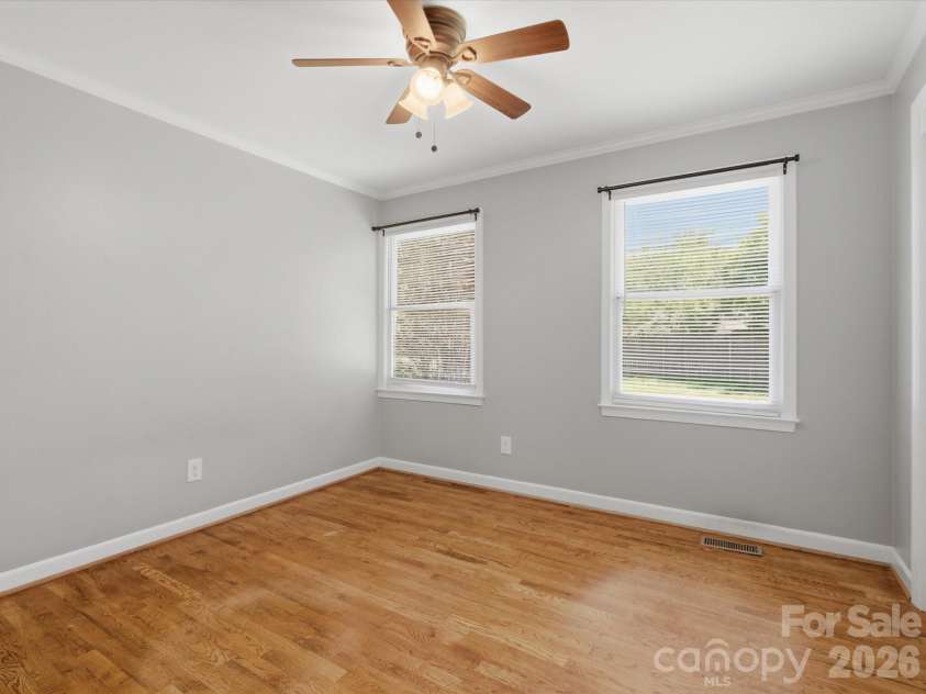 303 Sidney Johnson Street, Fort Mill, SC 29715.  MLS# CAR4383174, YatesRealty ID 26426. 