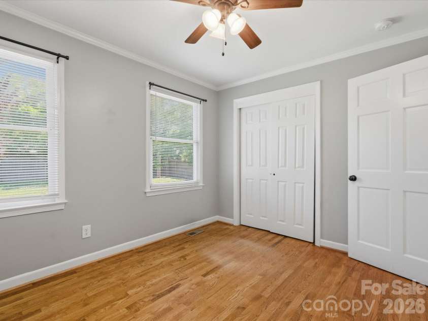 303 Sidney Johnson Street, Fort Mill, SC 29715.  MLS# CAR4383174, YatesRealty ID 26426. 