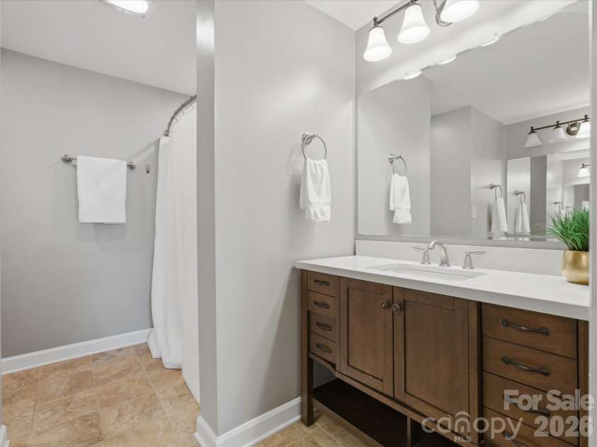 303 Sidney Johnson Street, Fort Mill, SC 29715.  MLS# CAR4383174, YatesRealty ID 26426. 
