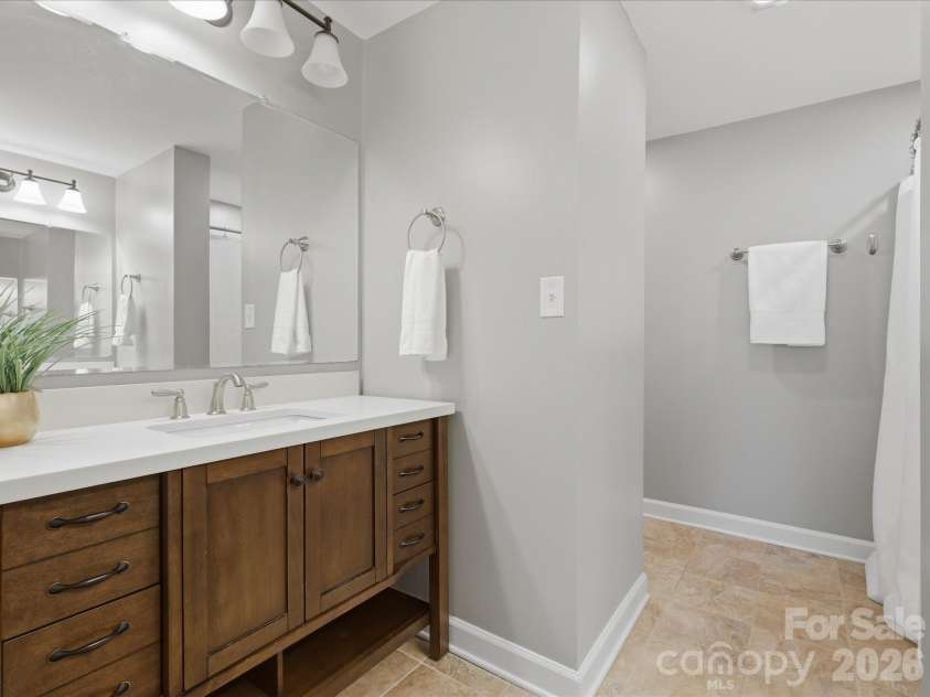 303 Sidney Johnson Street, Fort Mill, SC 29715.  MLS# CAR4383174, YatesRealty ID 26426. 