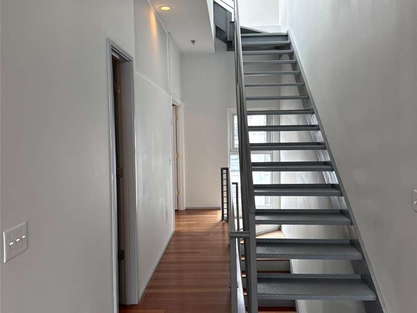 291 Mcdonald Avenue, Charlotte, NC 28203.  MLS# CAR4282218, YatesRealty ID 26427. 