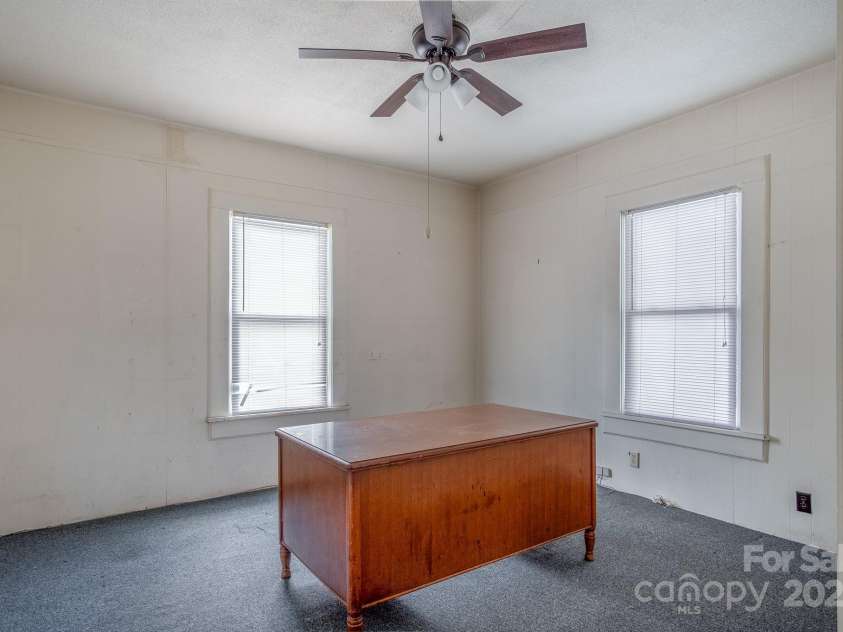 262 Caldwell Street, Brevard, NC 28712.  MLS# CAR4281415, YatesRealty ID 26428. 