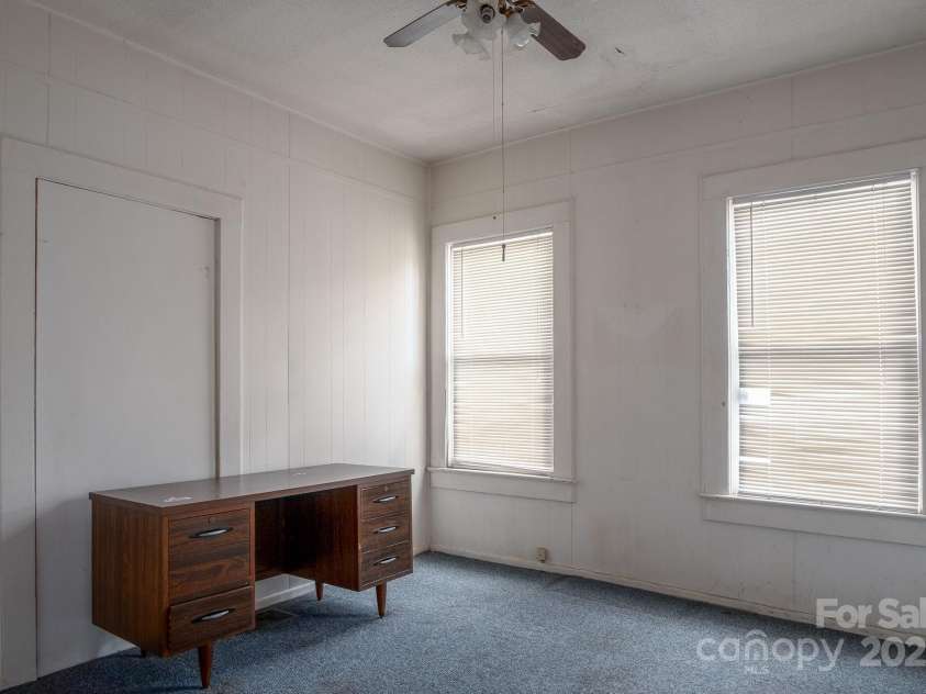 262 Caldwell Street, Brevard, NC 28712.  MLS# CAR4281415, YatesRealty ID 26428. 