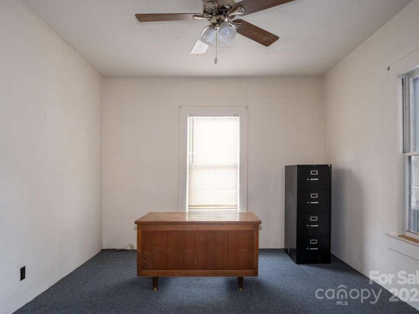 262 Caldwell Street, Brevard, NC 28712.  MLS# CAR4281415, YatesRealty ID 26428. 