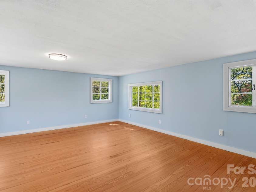 112 Candler School Road, Candler, NC 28715.  MLS# CAR4361613, YatesRealty ID 26429. 