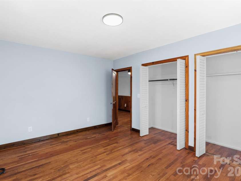 112 Candler School Road, Candler, NC 28715.  MLS# CAR4361613, YatesRealty ID 26429. 