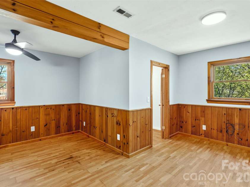 112 Candler School Road, Candler, NC 28715.  MLS# CAR4361613, YatesRealty ID 26429. 