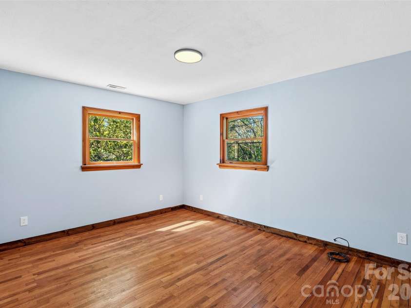 112 Candler School Road, Candler, NC 28715.  MLS# CAR4361613, YatesRealty ID 26429. 