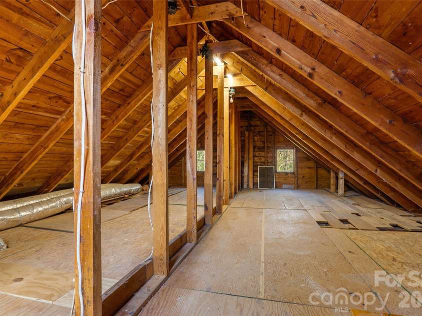 112 Candler School Road, Candler, NC 28715.  MLS# CAR4361613, YatesRealty ID 26429. 