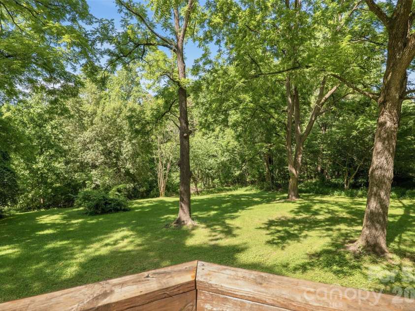 112 Candler School Road, Candler, NC 28715.  MLS# CAR4361613, YatesRealty ID 26429. 