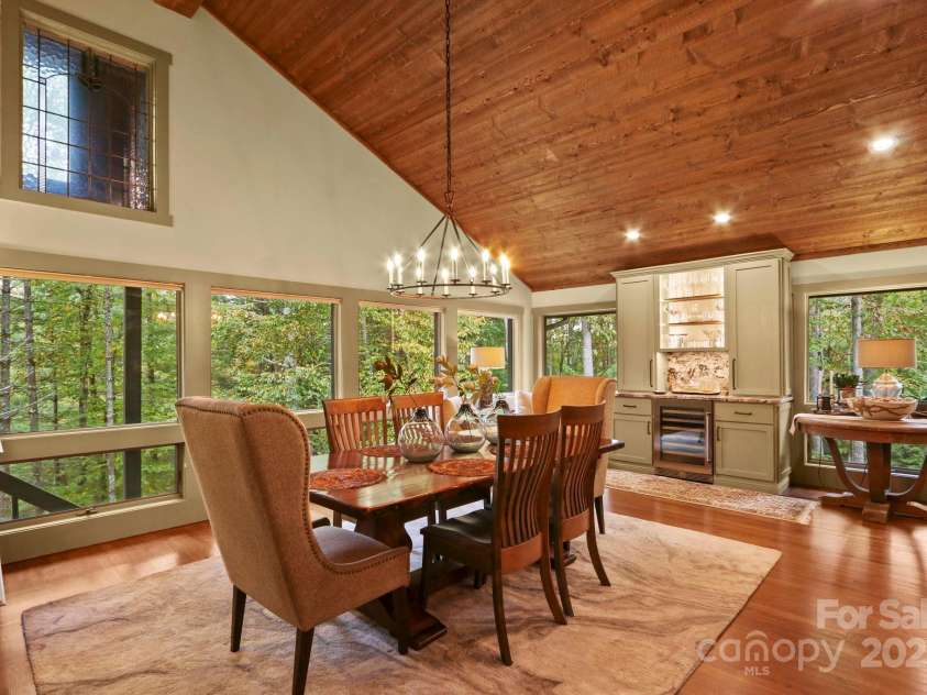 198 Little Harbour None, Vilas, NC 28692.  MLS# CAR4304013, YatesRealty ID 2643. 