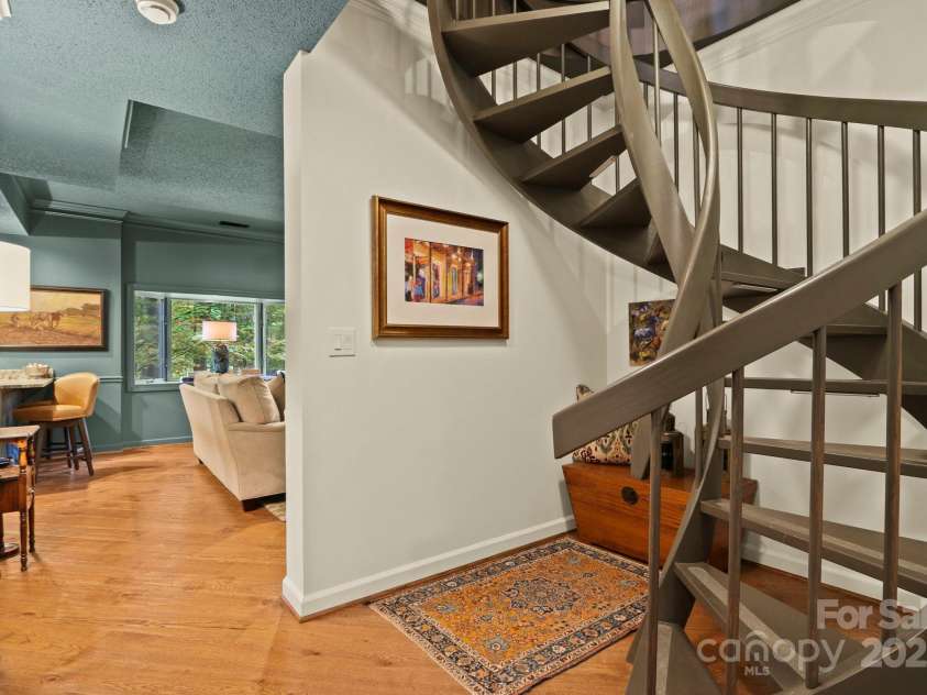 198 Little Harbour None, Vilas, NC 28692.  MLS# CAR4304013, YatesRealty ID 2643. 